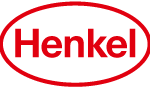 henkel-logo